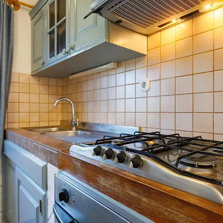 Lupo By Interhome * Balatonboglár