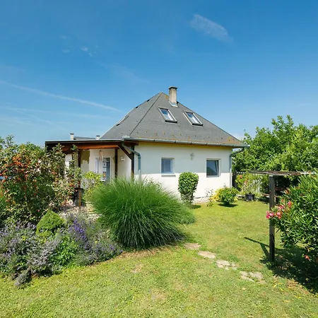Holiday home Lupo By Interhome *
