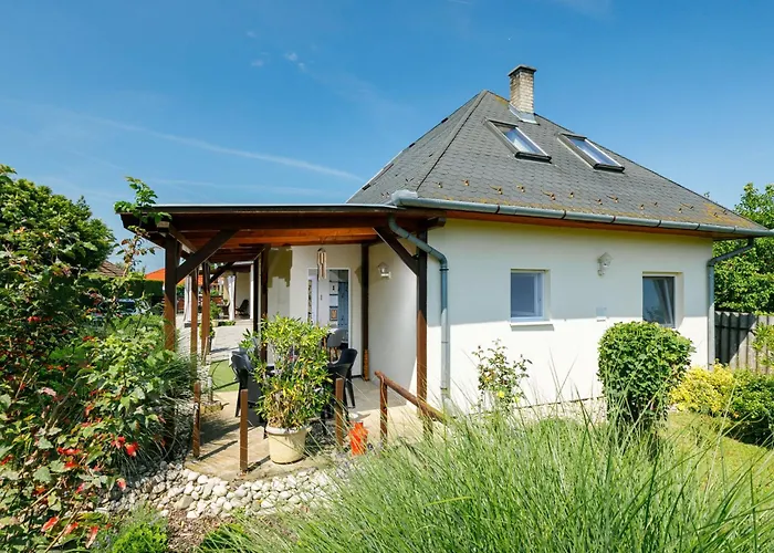 Lupo By Interhome Holiday home *